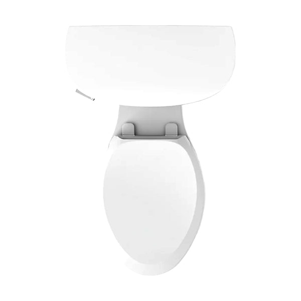 Kohler 25087-SST-0