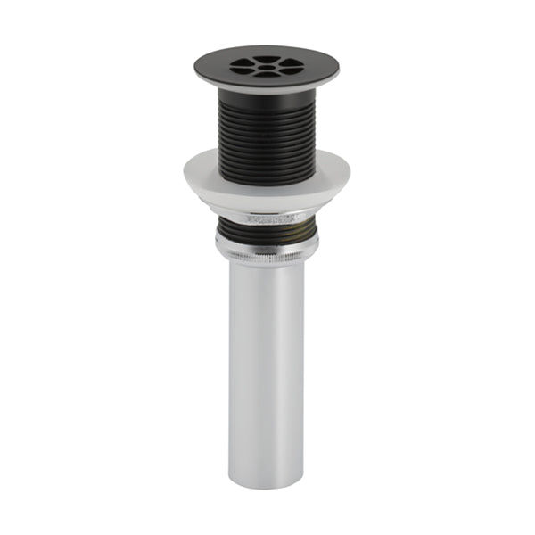 Brizo RP72411SL