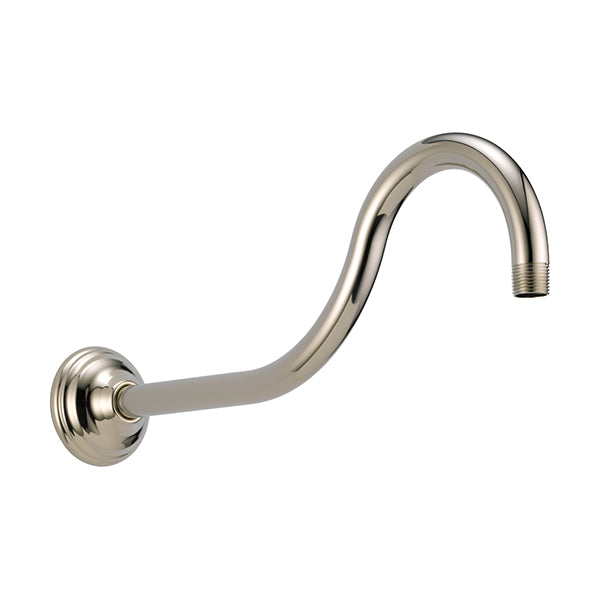 Brizo RP54168PN
