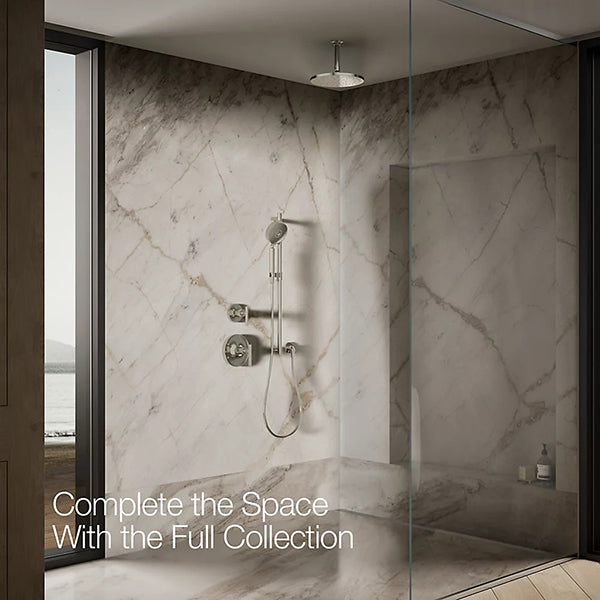 Kohler 13689-SN