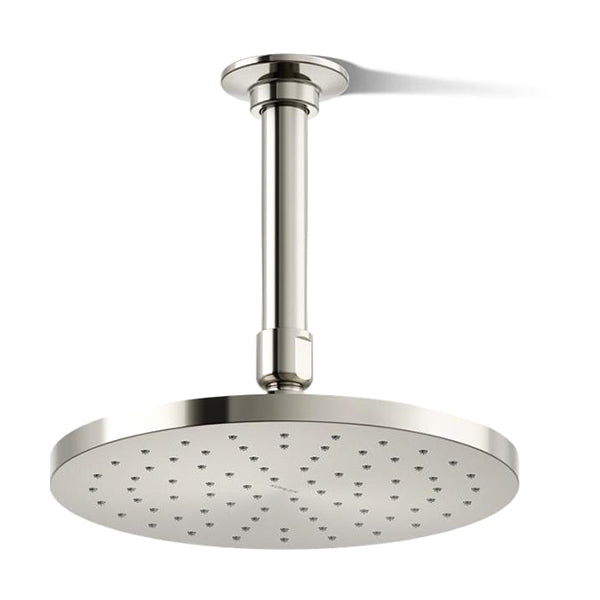 Kohler 13688-SN
