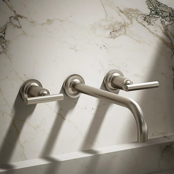 Kohler T14414-4-BN