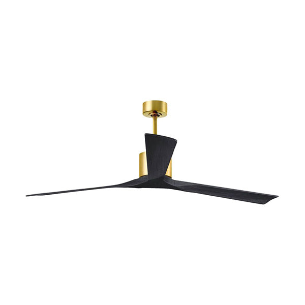Matthews Fan Company NKXL-BRBR-BK-72: 305025_1.jpg