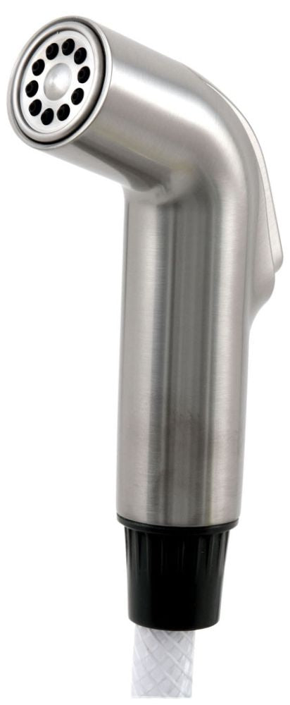 Delta RP54235WH: DeltaFaucet_RP54235WH-REP