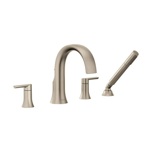 Moen TS984BN