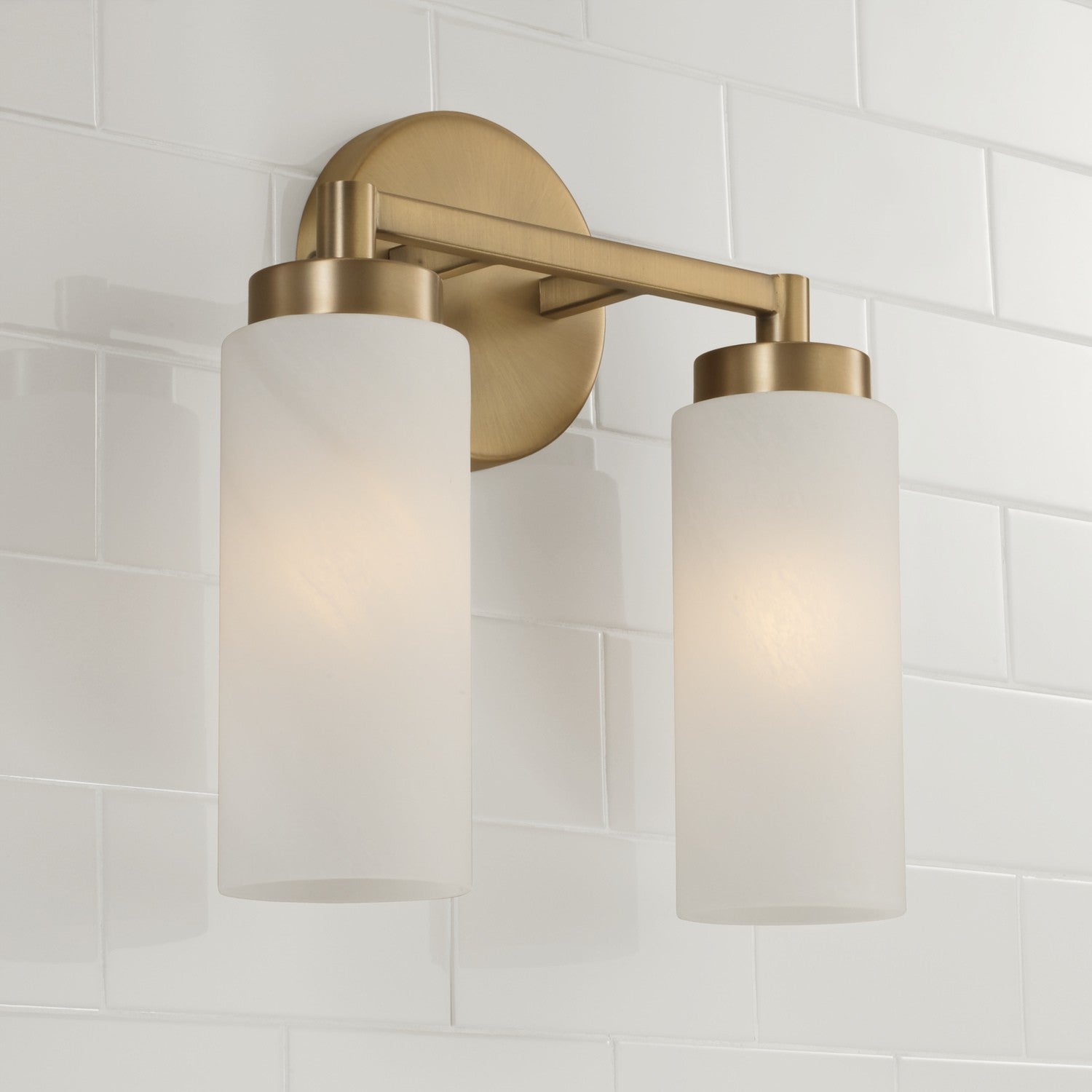 Capital Lighting 151721AD: lad-5266794-2.jpg