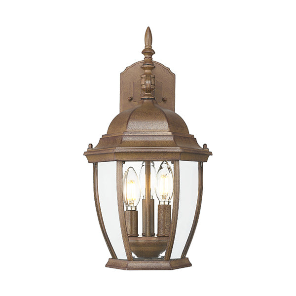 Acclaim Lighting 5032BW