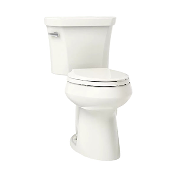 Kohler 3889-0
