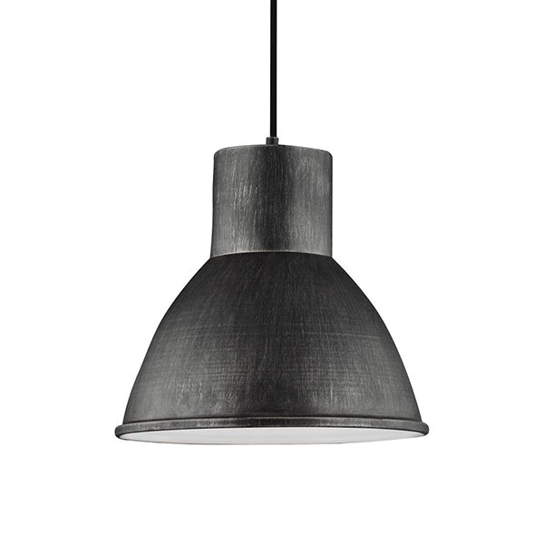 Generation Lighting 6517401-710