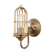 Visual Comfort WB1703DAB
