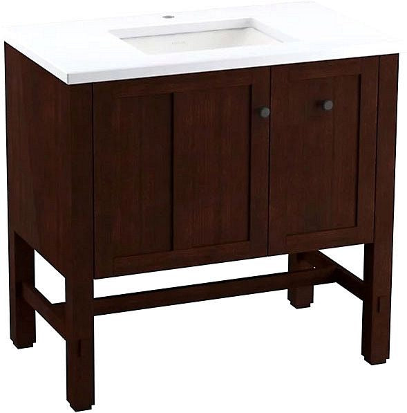 Kohler 5288-F69: Kohler_K5288F69