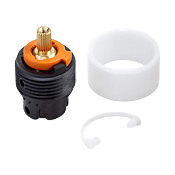 Kohler 10350-NA