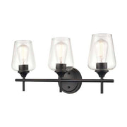 Millenn 9703-MB