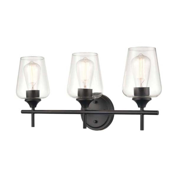 Millenn 9703-MB