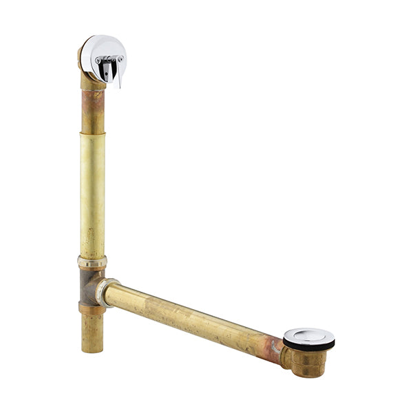 Kohler 7223-CP