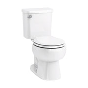 Sterling 402323-0