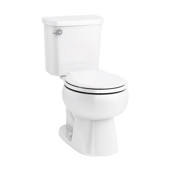 Sterling 402323-0