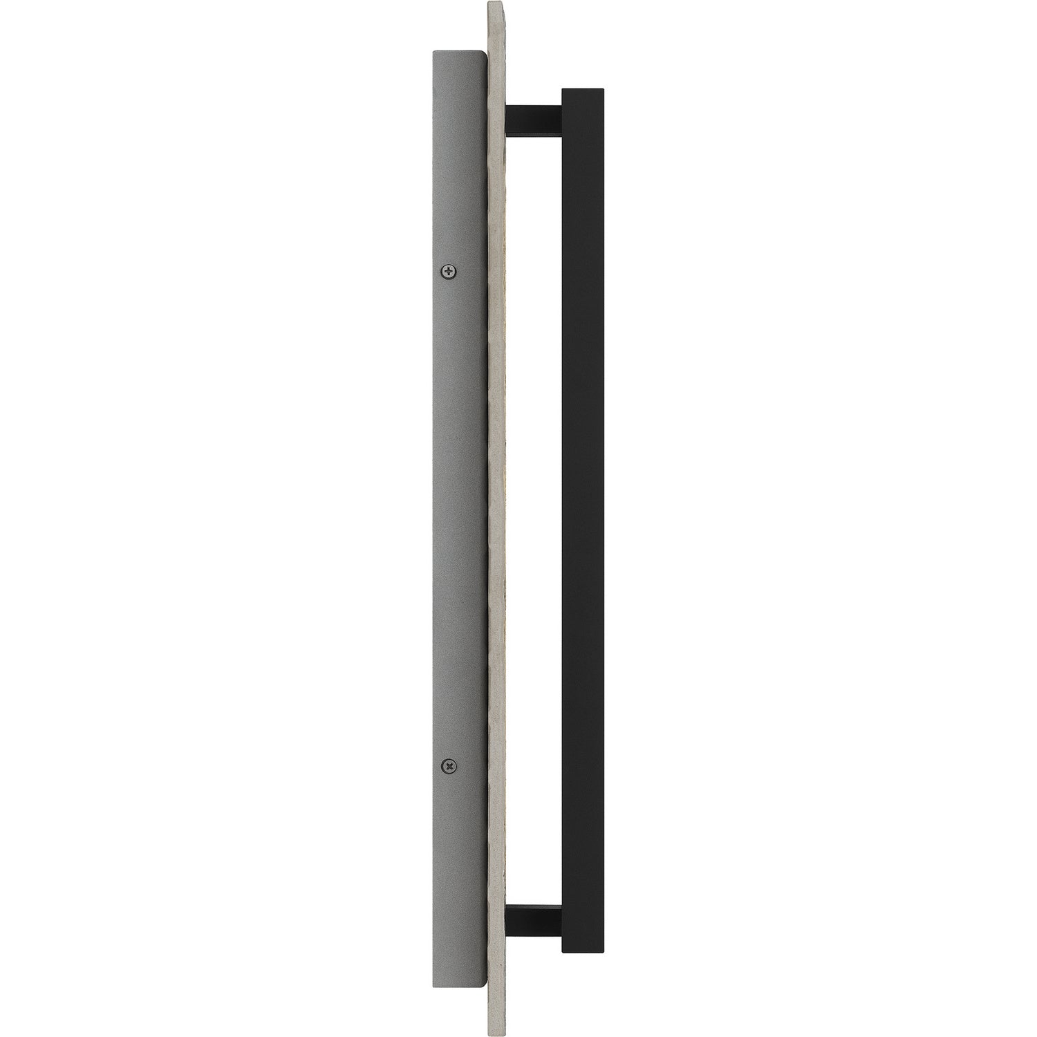 Quoizel TTE8408EK: lad-4645991-3.jpg