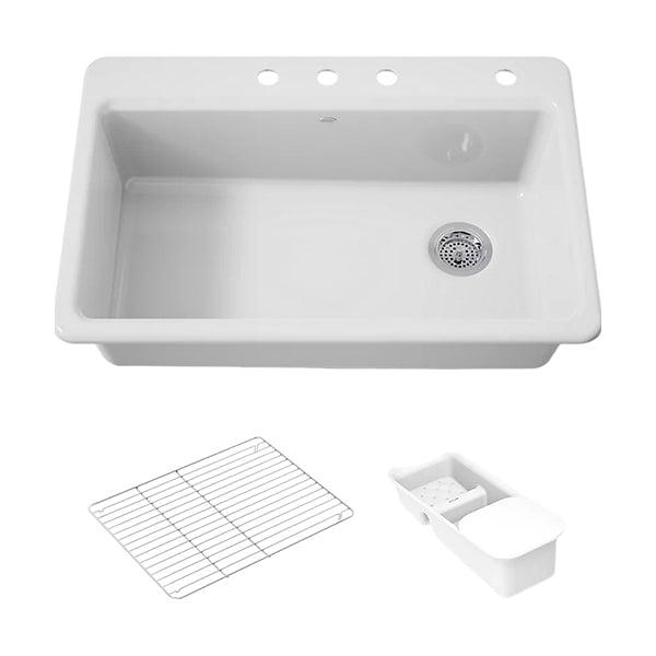 Kohler 5871-4A2-0: 57689_1.jpg (Variant Image)