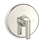 Kallista P24925-LV-SN: 168451_1.jpg (Variant Image)