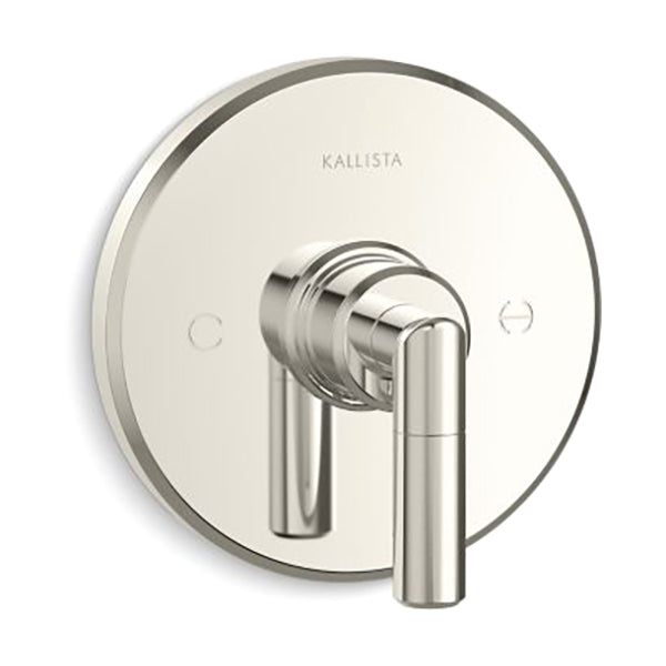 Kallista P24925-LV-SN: 168451_1.jpg (Variant Image)