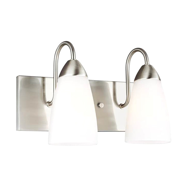 Generation Lighting 4420202-962: 18551_1.jpg