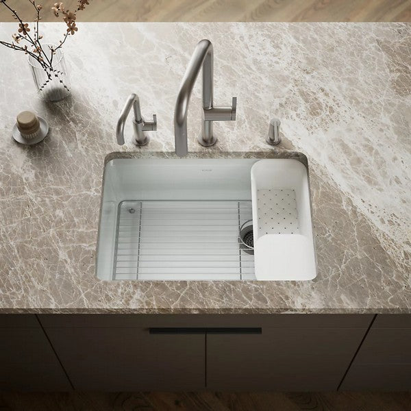 Kohler 8668-5UA2-95: 144317_3.jpg
