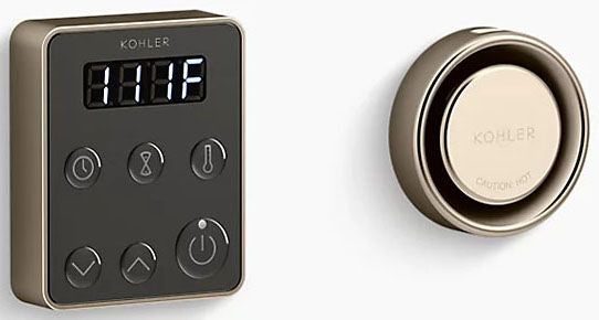Kohler 5557-BV: Kohler_K5557BV