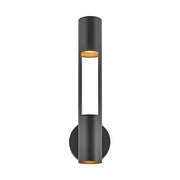 Hinkley 10194BK-LL
