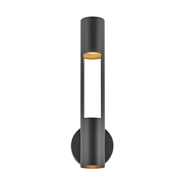 Hinkley 10194BK-LL