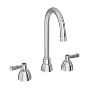 Elkay LK800GN05L2: 45459_1.jpg