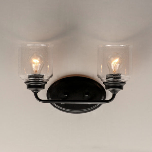 Maxim Lighting 12262CDBK