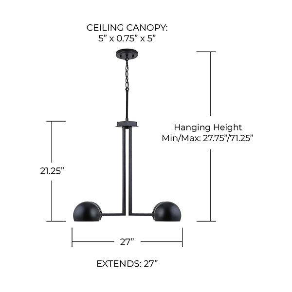 Capital Lighting 433141MB: 171952_2.jpg