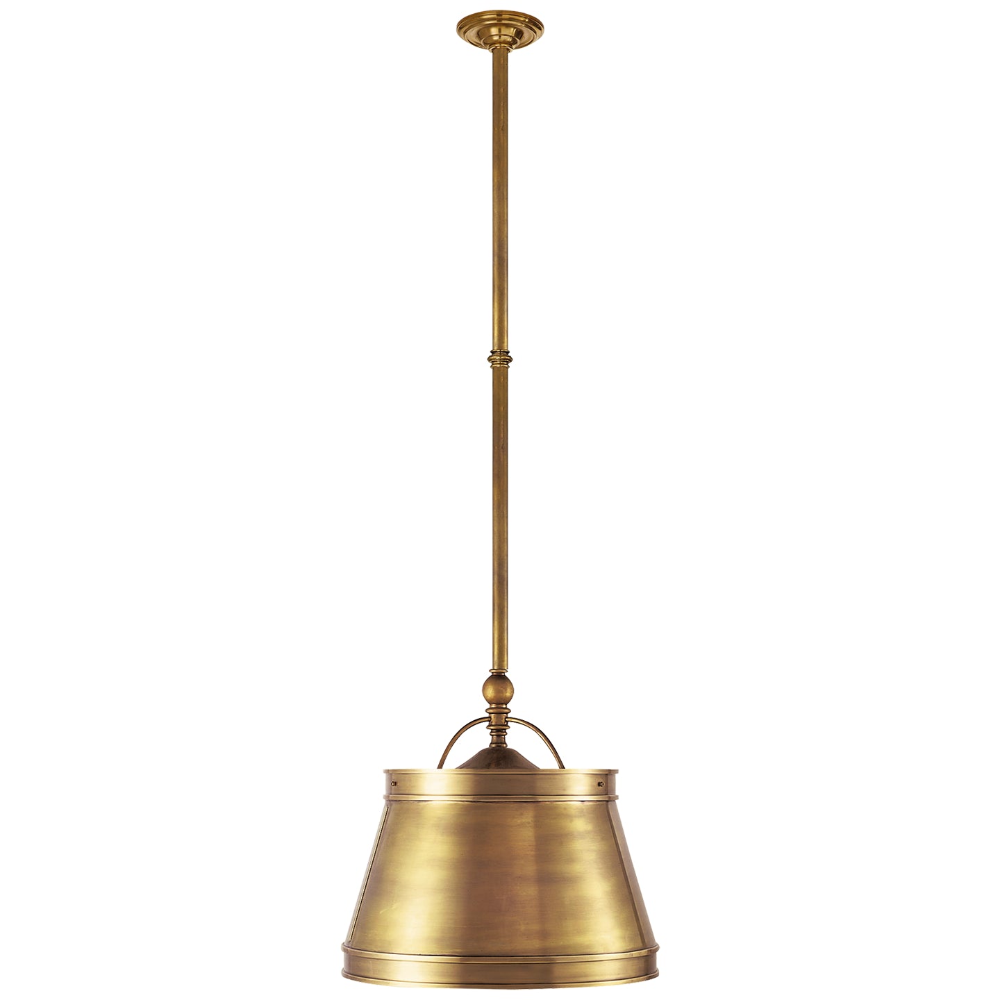 Visual Comfort CHC 5101AB-AB: 509045.jpg