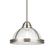 Generation Lighting 65062EN3-962: 308070_1.jpg