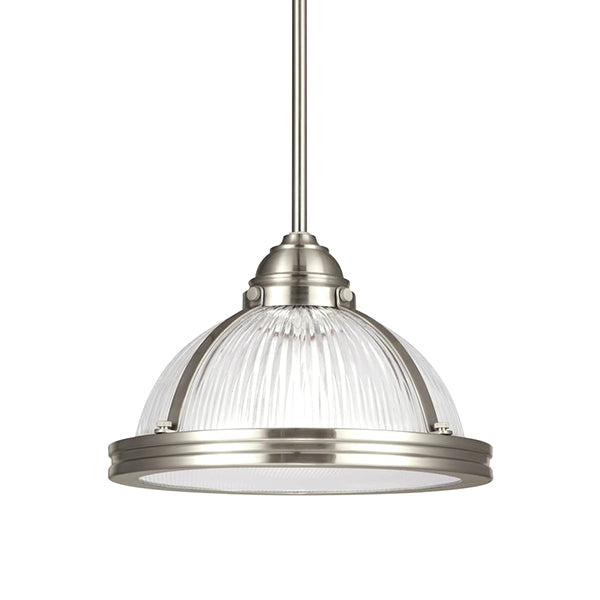 Generation Lighting 65062EN3-962: 308070_1.jpg
