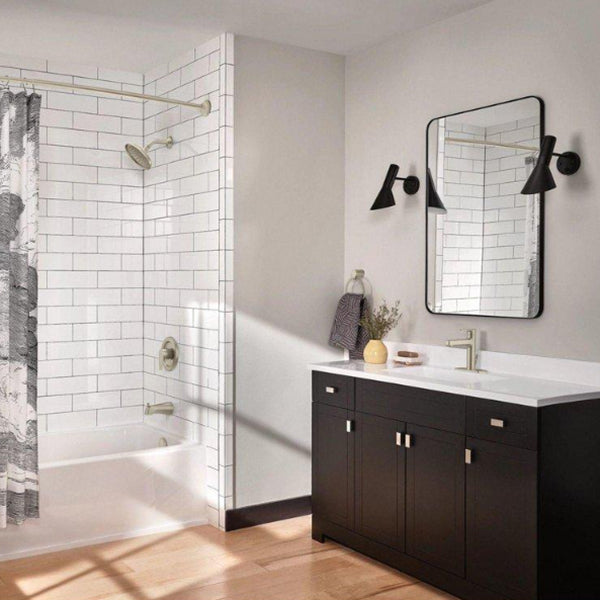 Moen YB4600BN: 96216_3.jpg