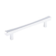 Top Knobs TK813PC: 84801_1.jpg