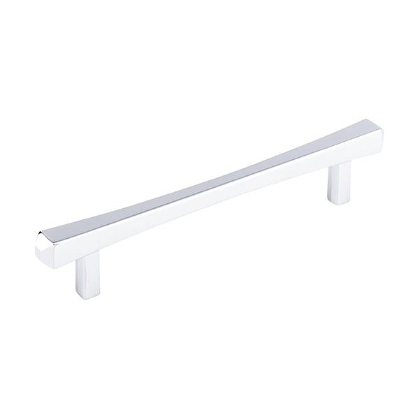 Top Knobs TK813PC: 84801_1.jpg