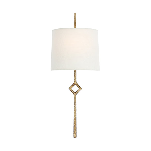 Visual Comfort TOB 2351BZ/HAB-L