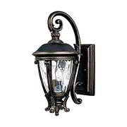 Maxim Lighting 41424WGGO