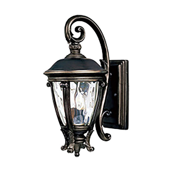 Maxim Lighting 41424WGGO