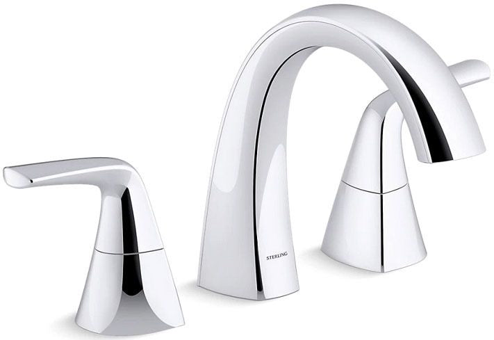 Sterling T29365-4-CP: Kohler_T293654CP