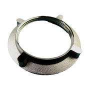 Kohler 1143289
