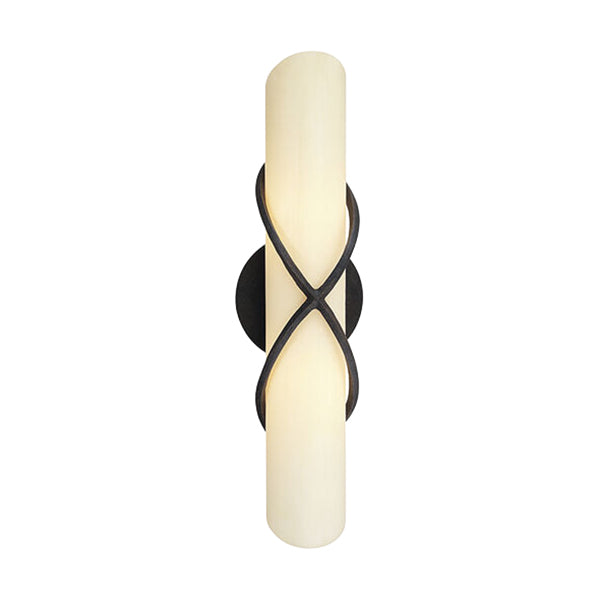 Troy Lighting B1402-TRN