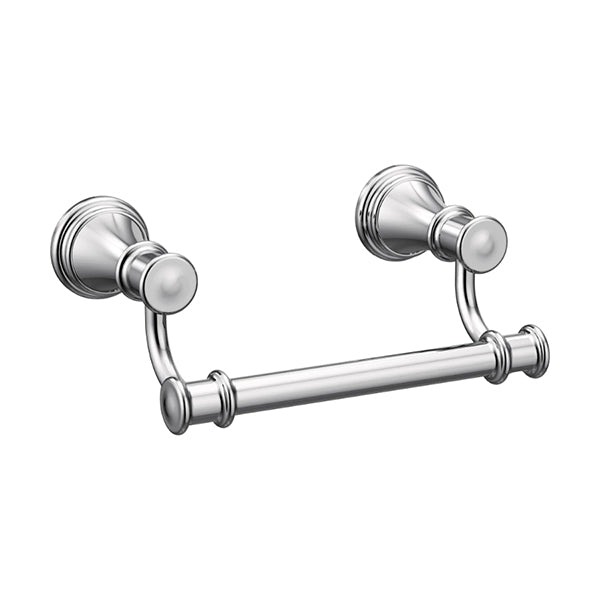 Moen YB6408BL