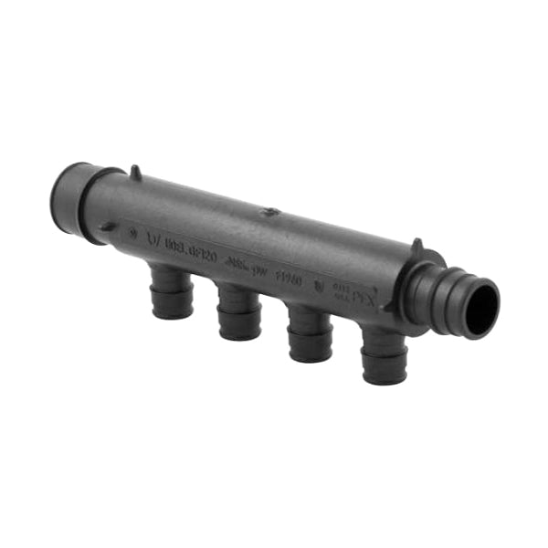 Uponor Q2241051: 37123_1.jpg (Variant Image)