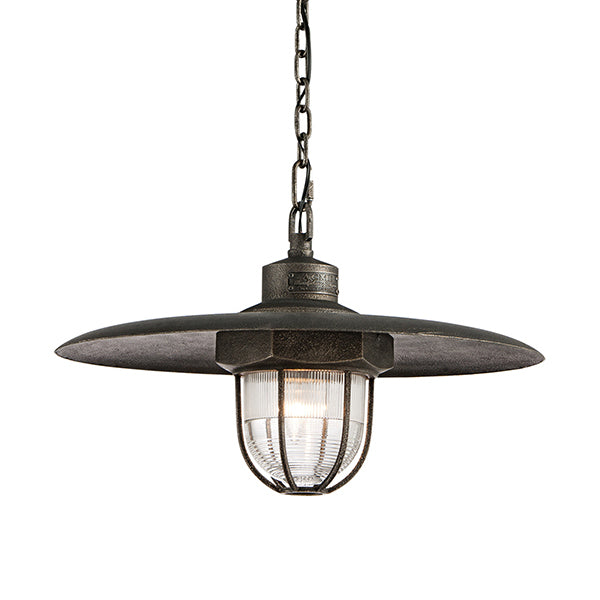 Troy Lighting F3897-APW