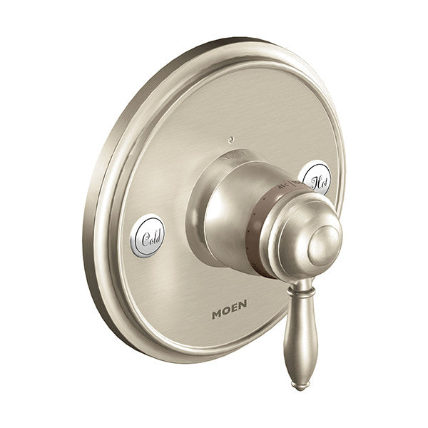 Moen TS32110BN
