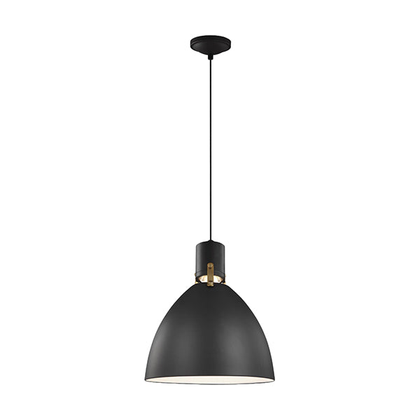 Visual Comfort P1443SN-L1